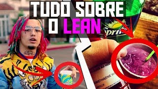 COMO FAZER LEAN O QUE É O LEAN [upl. by Klayman]