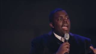 Withholding Nothing Medley  William McDowell  Powerful Worship and Soaking Music [upl. by Ginni]