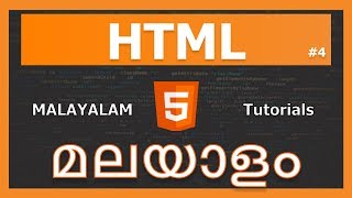 HTML Malayalam  04  Forms  html  malayalam tutorials [upl. by Cyndie397]