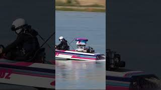 Jesse Gregerson in Flyte Risk NJBA dragboat dragracing boatracing boatraces [upl. by Rida223]