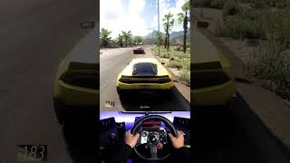 Heres How to play Forza Horizon 5 [upl. by Darlleen]