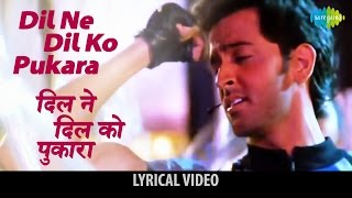 Video  Hasina Ke Jaal  Mani Meraj amp Chand Jee  Feat  Vannu D Great  Bhojpuri Video Song [upl. by Ezeerb]