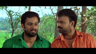 ഒരു വെറൈറ്റി കല്യാണം കലക്കൽ   Mallu singh malayalam movie [upl. by Menken]