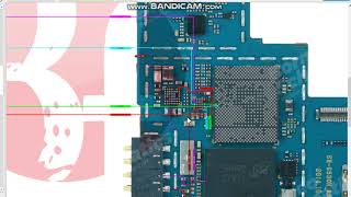 sm G530 charging data jumper ways Samsung galaxy g530 charging data not working solutions [upl. by Braden]