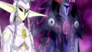 Bakugan Season Two New Vestroia Episode 1  Invasion Of The Vestals Part 1 [upl. by Oruntha]