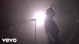 Harry Styles  As It Was Live at The BRIT Awards 2023 [upl. by Hedda995]