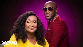 2Baba  Mothers Day Special Unconditional Love Documentary [upl. by Domenech]