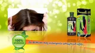 SUGANDHI HERBALS NALGONDA [upl. by Marcia]