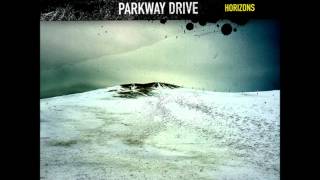 Parkway Drive  Boneyards HQ [upl. by Neeham]