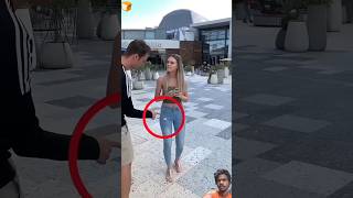 Sila Arputham Magics🤯  Magic Trick🤯💥 magic facts challenge viral shorts [upl. by Syramad]