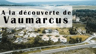 A la découverte de Vaumarcus [upl. by Rorry654]