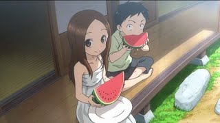 Takagisans Love Story [upl. by Friedman247]