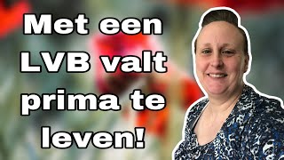 Wat LVB Nou en [upl. by Eneja784]