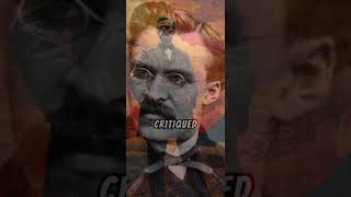 Freiderich Nietzsches Philosophy [upl. by Caldwell]