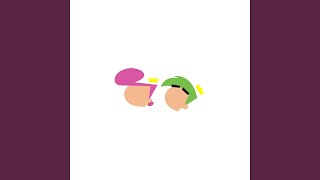 Cosmo And Wanda [upl. by Fiske]