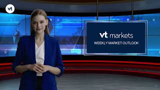 VT Markets  Weekly Market Outlook  Episode 10  2nd Jan 2024 [upl. by Immanuel]