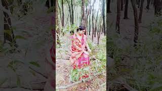 Kajal ki siyahi newsong song trendingshorts [upl. by Eillac]