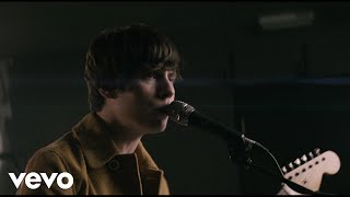 Jake Bugg  All I Need Full Band Live Session [upl. by Dobson375]