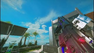 Best Fps StrikePack NO RECOIL SETTINGS [upl. by Kevon]