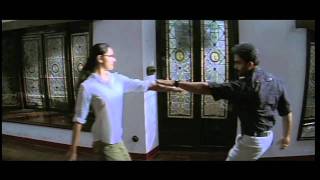 MaaMusic  Tara Theliyaledu  Priyamani hot HD [upl. by Worrad]