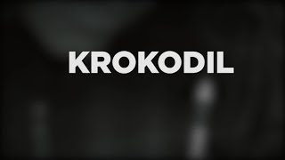 WEB EXTRA Expert explains what Krokodil is [upl. by Dressler619]