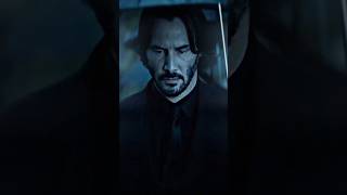 John wick edit  John wick chapter 4  Keanu Reeves  Alight motion  Gta IV theme song  Jazz [upl. by Acinnor192]