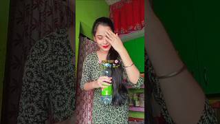 Guruji pronam 😂 । trendingvideo Comedy [upl. by Ainollopa915]