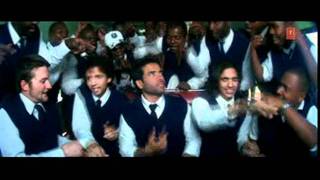 Gumsum Hai Dil Mera Full Song Film  Kya Love Story Hai [upl. by Werbel]