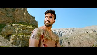 Vinaya Vidheya Rama Full Movie In Hindi Dubbed  Ram Charan  Kiara Advani  Vivek  Review amp Facts [upl. by Erinna]