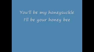 Honey Bees Song  Buzz Buzz  And Lots More Original Songs  From LBB Junior [upl. by Yrahca]