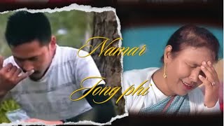 Namar Jong Phi  Full Khasi Movie  By Donald M Umlong [upl. by Phelgen]