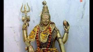 Om Namah Shivay Full Song  Shiv Manas Pooja [upl. by Flora]