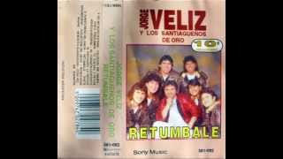 Jorge Veliz  02  Callejon sin salida [upl. by Lizbeth]