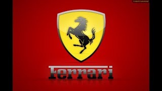 FERRARI Passion Of Speed  Best Car Documentary [upl. by Mukund807]