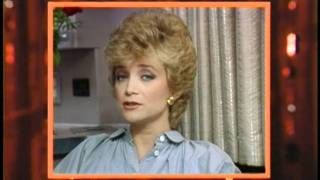 Funniest Joke I Ever Heard Show 2 Barbara Mandrell [upl. by Acirretahs282]