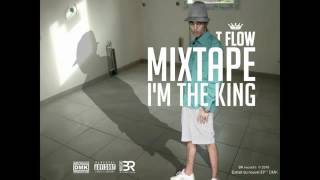 03 T flow MRID MRID  IM THE KING MIXTAPE [upl. by Ailices]