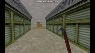 Half Life 2 Ultimate Edition Download [upl. by Rentsch]