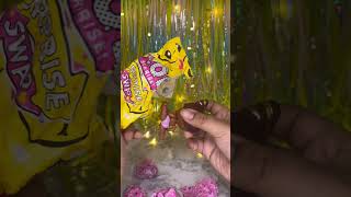 Unboxing LOL surprise SURPRISE SWAP unboxing toy satisfying lolsurprise [upl. by Gensmer442]