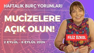 Retrolar başlıyor Başak burcunda yeniay gerçekleşecek  28 Eylül 2024 Haftalık Burç Yorumları [upl. by Crowe]