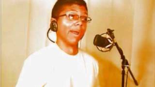 quotChocolate Rainquot Original Song by Tay Zonday [upl. by Cyril]