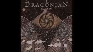 Draconian  The Wretched Tide [upl. by Nodroj]