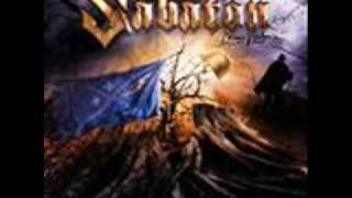 Sabaton  Primo Victoria With lyrics [upl. by Karmen564]