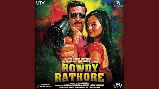 Rowdy Rathore 2  23 Interesting Facts  Akshay Kumar I Sonakshi Sinha  Sabina Khan  Action Film [upl. by Rehpinnej]