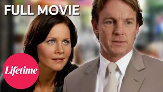 The Perfect Assistant  Full Movie  Lifetime [upl. by Nylyoj]