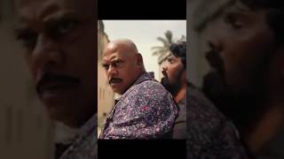 Mangalavaram Movie Official Trailer  Ajay Bhupathi  Payal Rajput [upl. by Randal837]