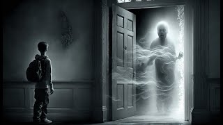 The Unexplained Unveiled  66 Terrifying Paranormal Encounters You Cant Ignore [upl. by Faus]