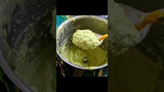 Easy Kolhapuri Mutton Masasashortsvideo [upl. by Kopaz]