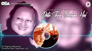 Bharosa Pyar Tera  Full Lyrics   Sahir Ali Bagga  Har Pal Geo [upl. by Goodden]