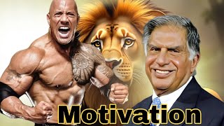 Best Gym Motivation Music 2024 👊 Trap Workout Music Mix 2024 👊 Fitness amp Gym Motivation Music 2024 [upl. by Chappell]