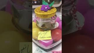 Islamic gift idea for kidstrending art islamic viralvideo arabic [upl. by Redan351]